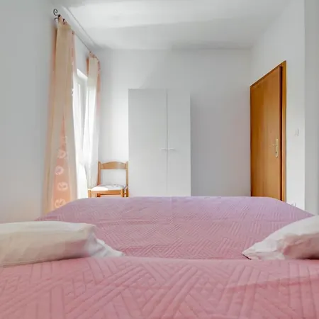 Ruza Apartamento Mimice