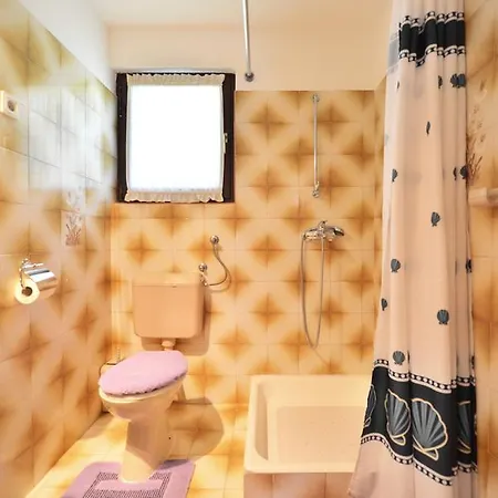 Ruza Apartamento