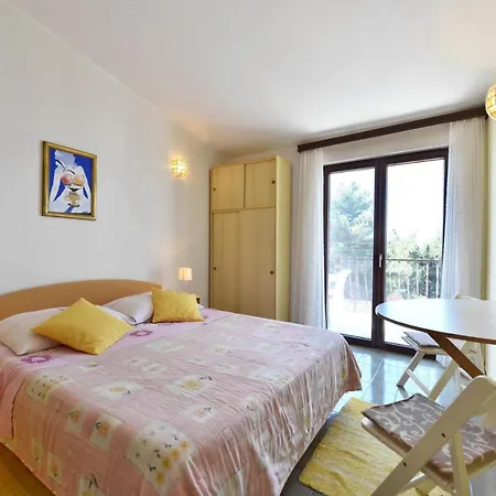 Ruza Apartamento
